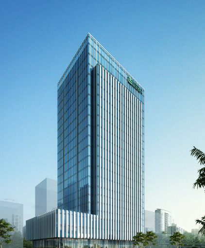 GJB25000与GJBZ141标准下军工软件测评的关键要点解析