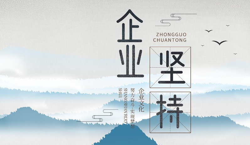 中科数测CNAS测试服务对比：第三方测评机构与内部测试的差异