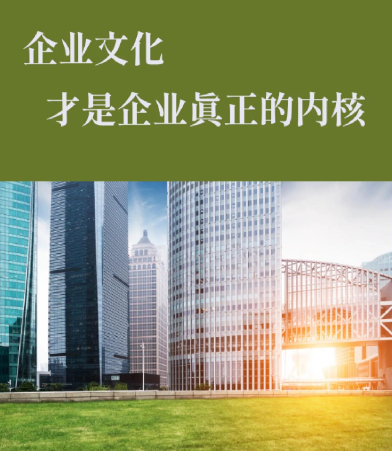 软件测评怎么收费？中科数测解析测评实验室定价模式与成本构成